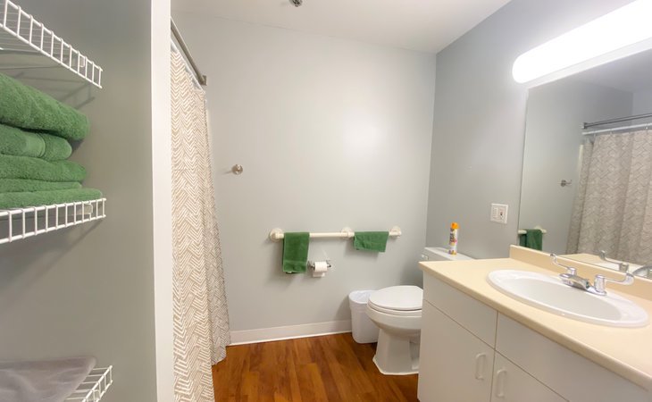 whaler-s-cove-assisted-living-02746-1219022_11