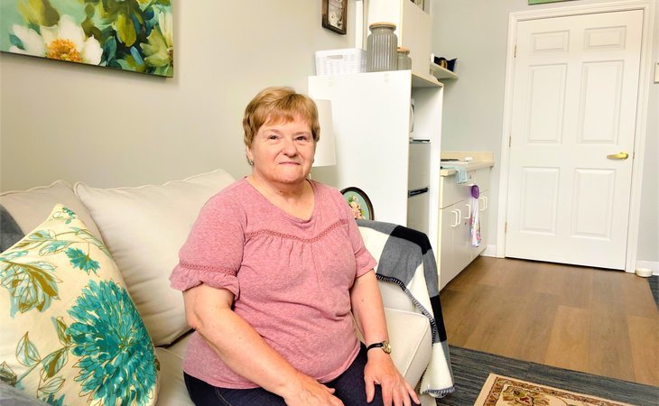 whaler-s-cove-assisted-living-02746-1219022_12
