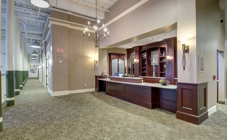 whaler-s-cove-assisted-living-02746-1219022_2