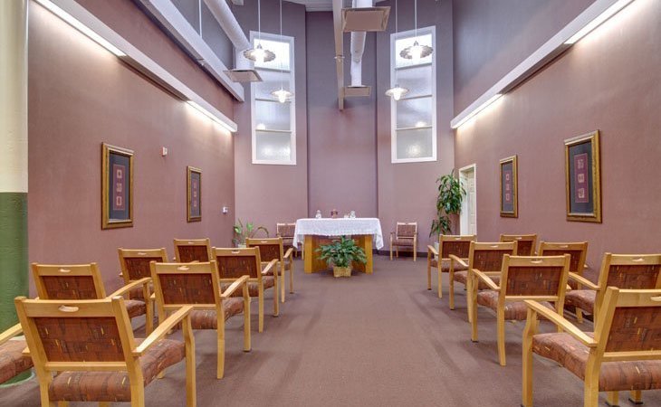 whaler-s-cove-assisted-living-02746-1219022_3