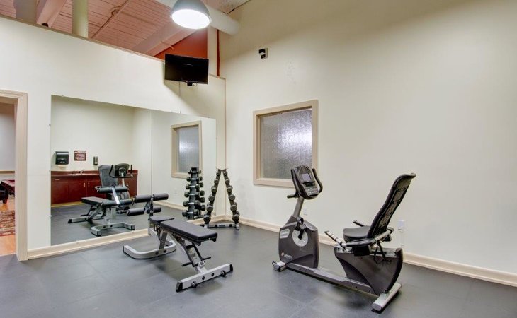 whaler-s-cove-assisted-living-02746-1219022_7