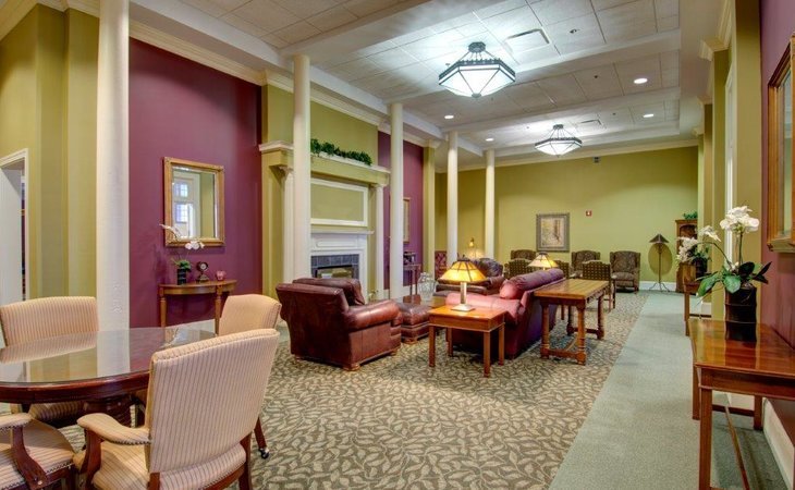 whaler-s-cove-assisted-living-02746-1219022_8