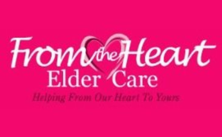 from-the-heart-elder-care-07462-1219077_3