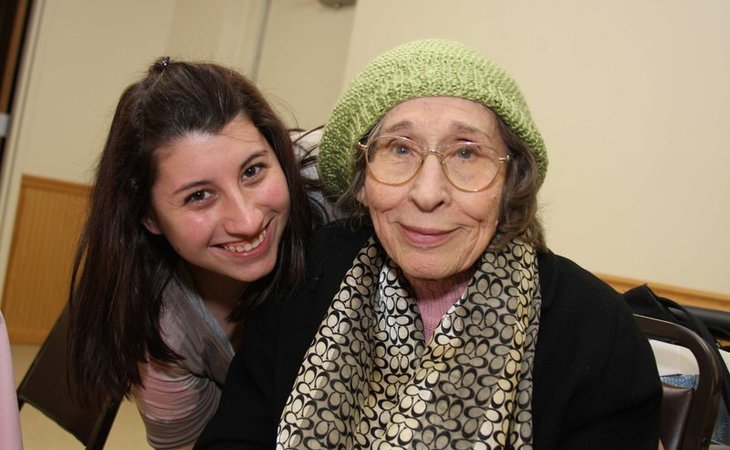 from-the-heart-elder-care-07462-1219077_4
