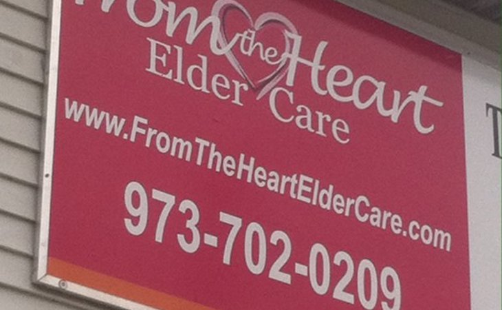 from-the-heart-elder-care-07462-1219077_5