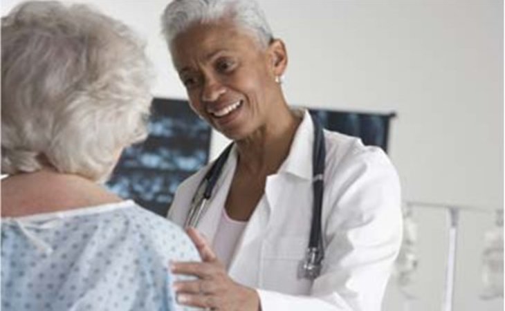 experts-in-home-health-management-inc-48081-1219170_3