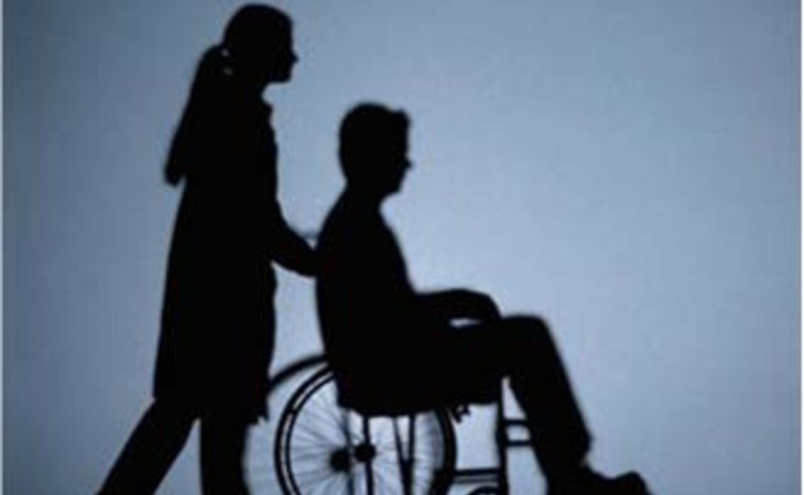 experts-in-home-health-management-inc-48081-1219170_4