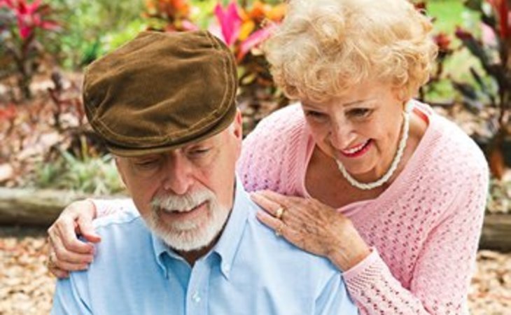 experts-in-home-health-management-inc-48081-1219170_6