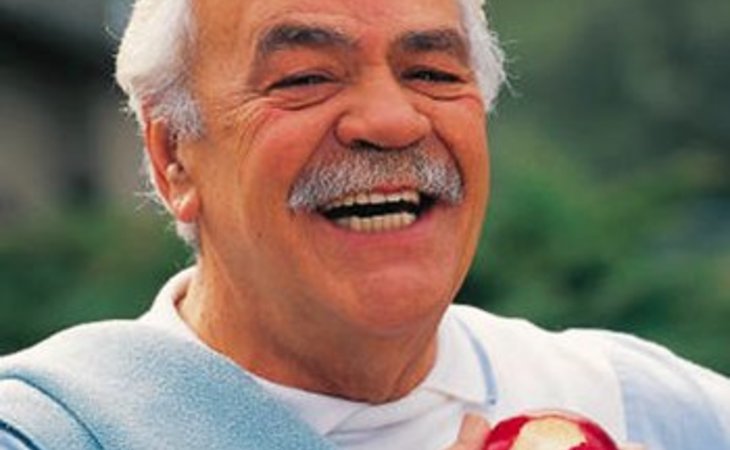 experts-in-home-health-management-inc-48081-1219170_7
