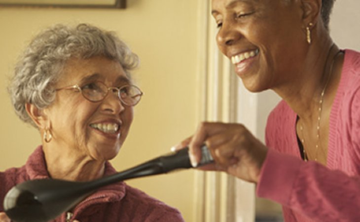 hiawatha-homecare-red-wing-55066-1219171_5