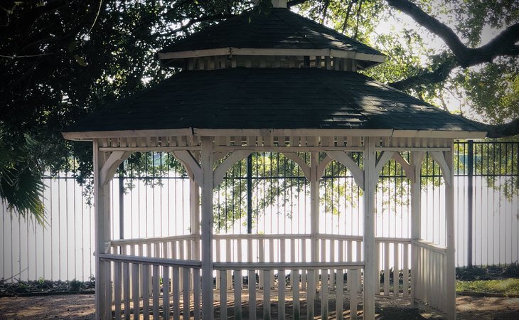 barton-house-77478-1219231_11