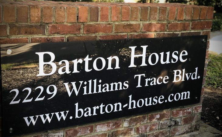 barton-house-77478-1219231_4