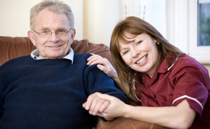 trova-home-care-conejo-valley-91360-1219342_3