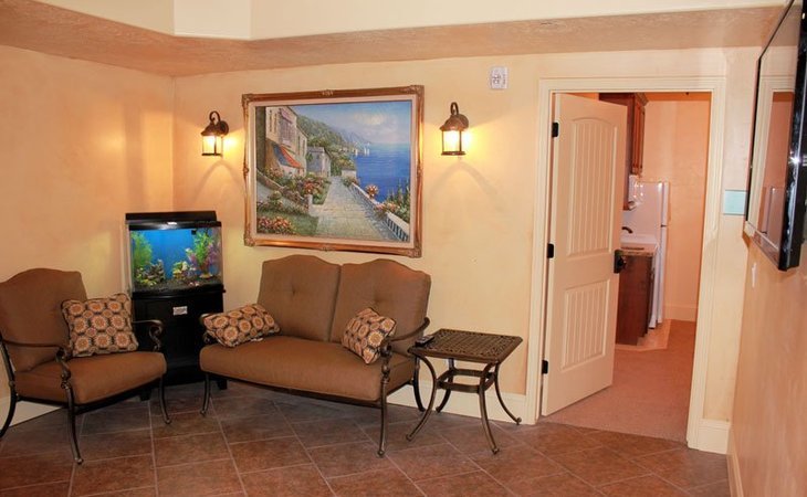 assisted-living-of-draper-84020-1219380_4
