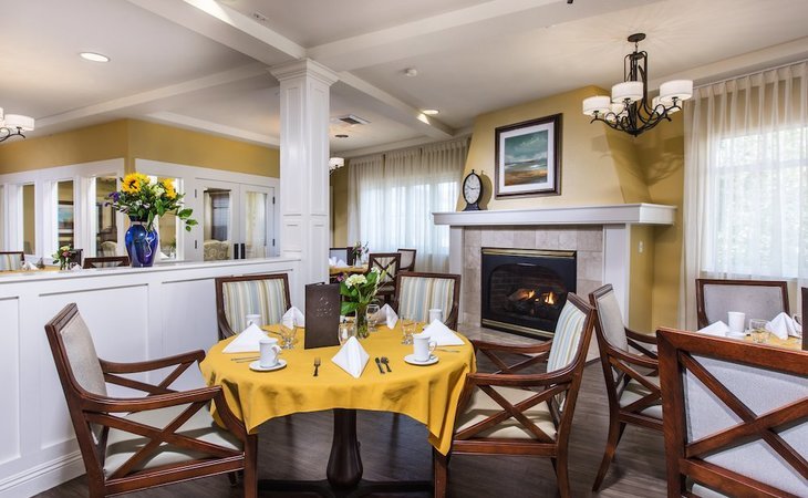fremont-hills-94536-1219504_3