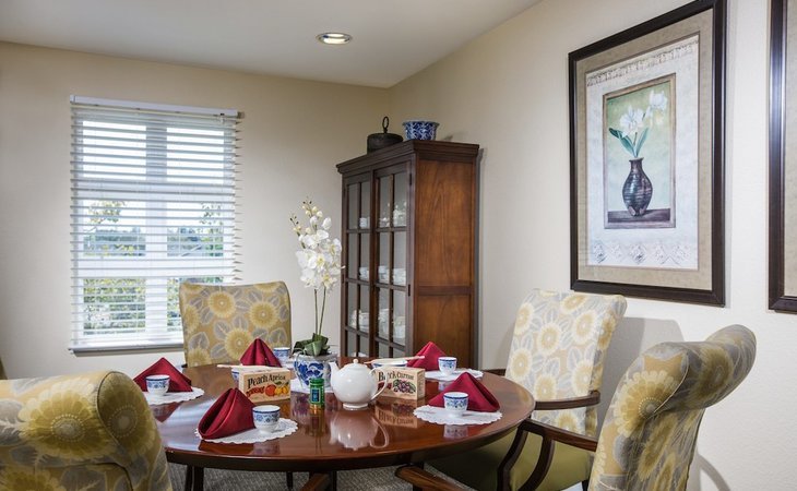 fremont-hills-94536-1219504_4