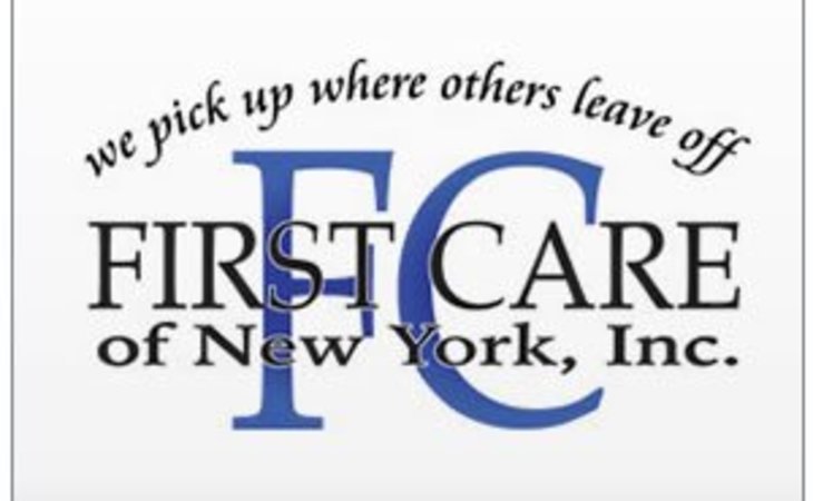 first-care-of-new-york-11373-1219527_5