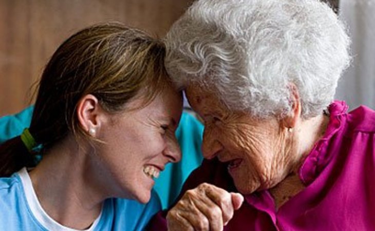 home-helpers-newport-beach-ca-92660-1219552_3
