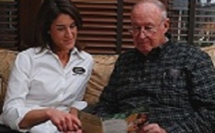 home-helpers-of-ramsey-07401-1219602_5