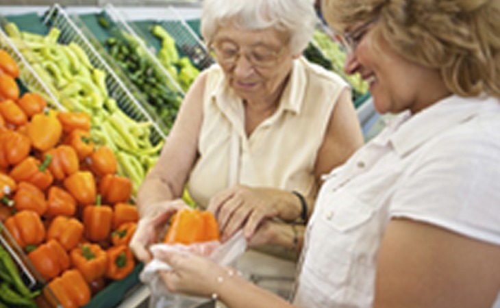 home-helpers-of-burlington-53105-1219633_3