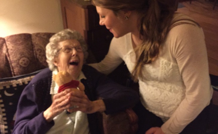 home-helpers-of-kalamazoo-mi-49078-1219661_2