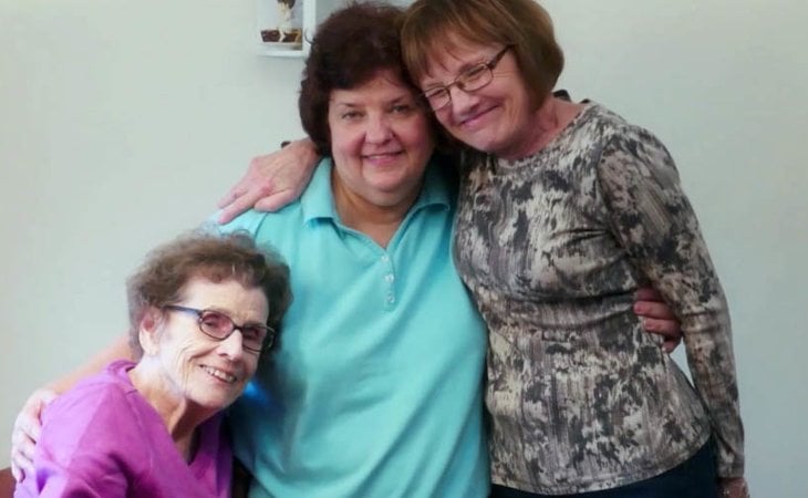 home-helpers-of-inland-northwest-83815-1219737_7