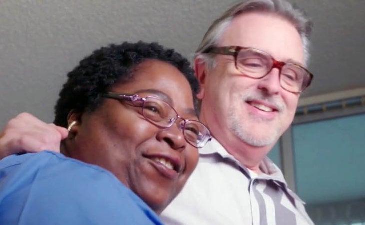 home-helpers-of-inland-northwest-83815-1219737_8