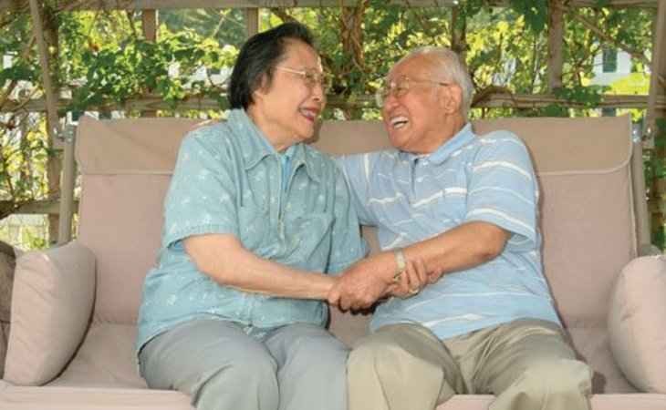 eliza-jennings-assisted-living-community-at-devon-oaks-44145-1219765_3