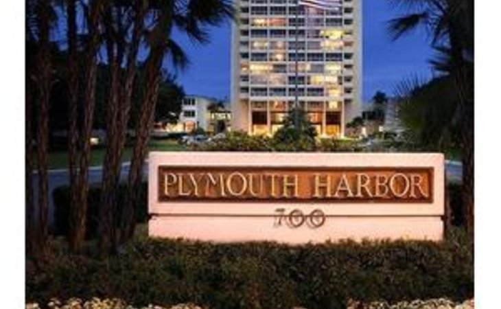 plymouth-harbor-inc-34236-1219847_13