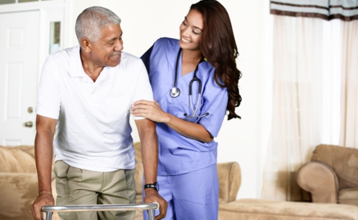 tender-home-care-inc-93010-1219850_2