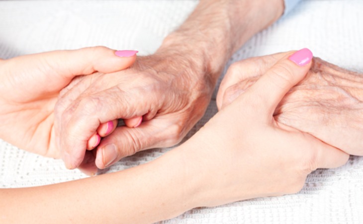 tender-home-care-inc-93010-1219850_4