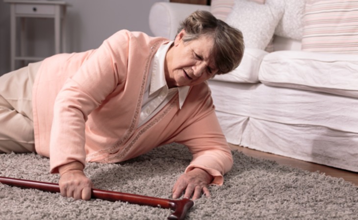 tender-home-care-inc-93010-1219850_8