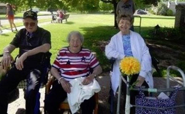 hilton-east-assisted-living-14468-1219919_5