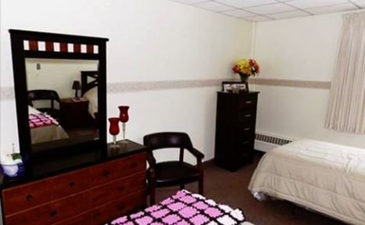 hilton-east-assisted-living-14468-1219919_6