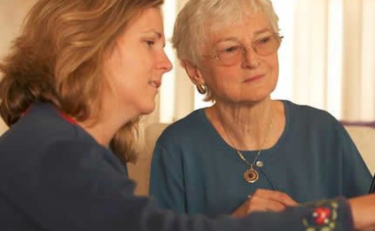 bullock-s-nursing-service-01742-1219937_6