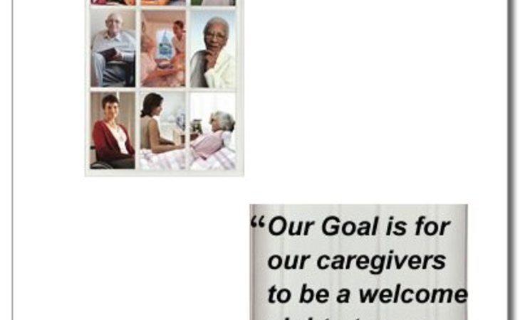 careminders-home-care-94080-1219938_2