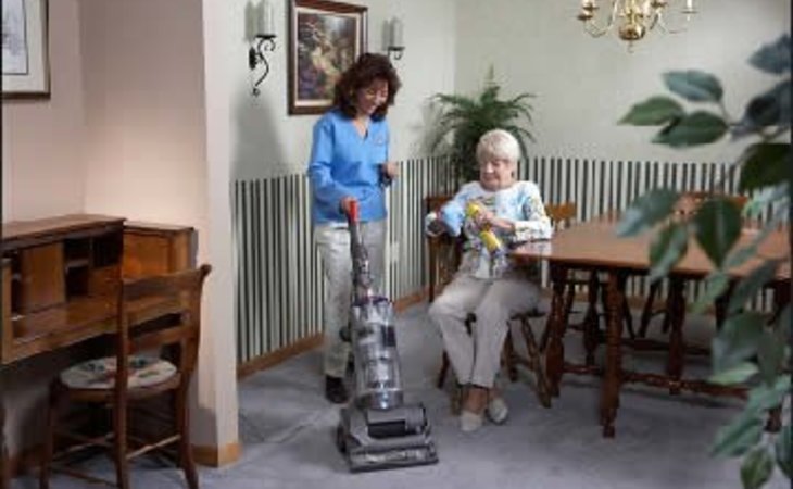 comfort-keepers-in-home-care-15237-1219969_3
