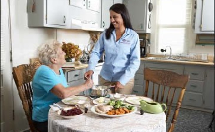 comfort-keepers-in-home-care-15237-1219969_4