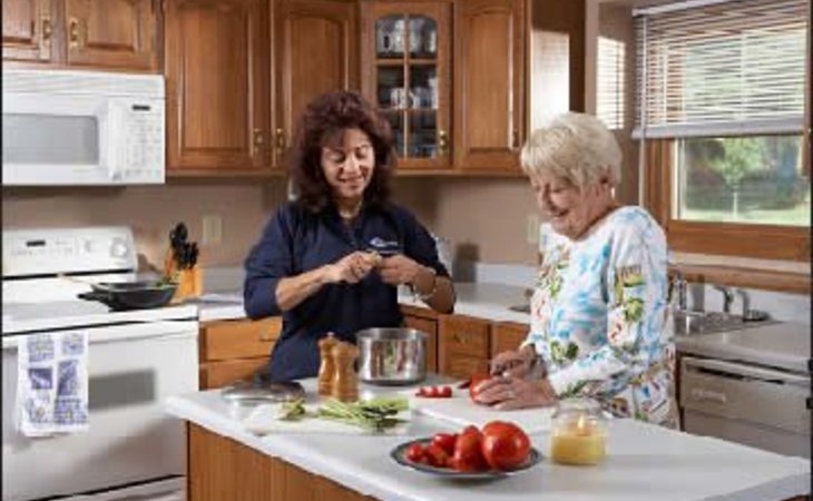 comfort-keepers-in-home-care-15237-1219969_5