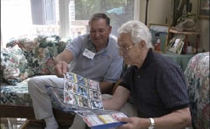 comfort-keepers-in-home-care-15237-1219969_6