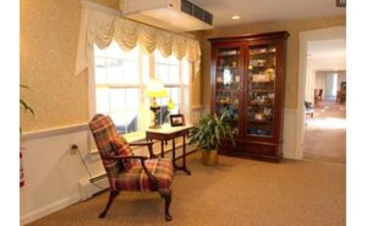 woodcrest-village-03257-1220058_10