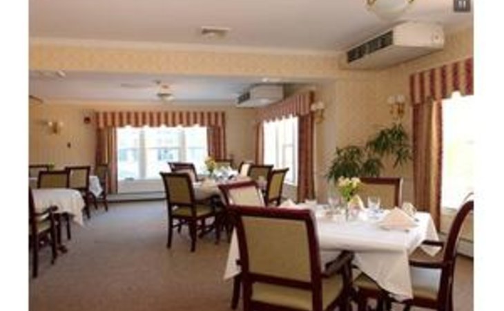 woodcrest-village-03257-1220058_11