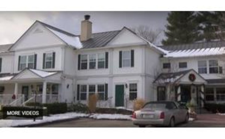 woodcrest-village-03257-1220058_12