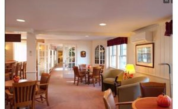 woodcrest-village-03257-1220058_13