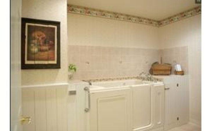 woodcrest-village-03257-1220058_15