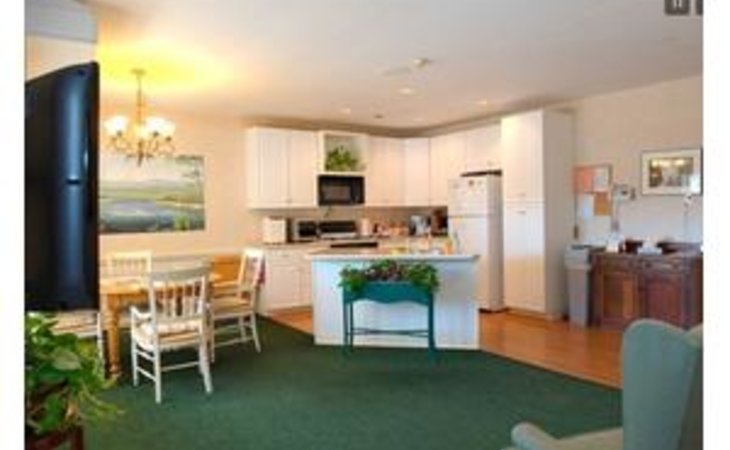 woodcrest-village-03257-1220058_16