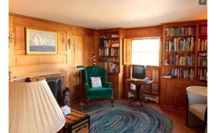 woodcrest-village-03257-1220058_17