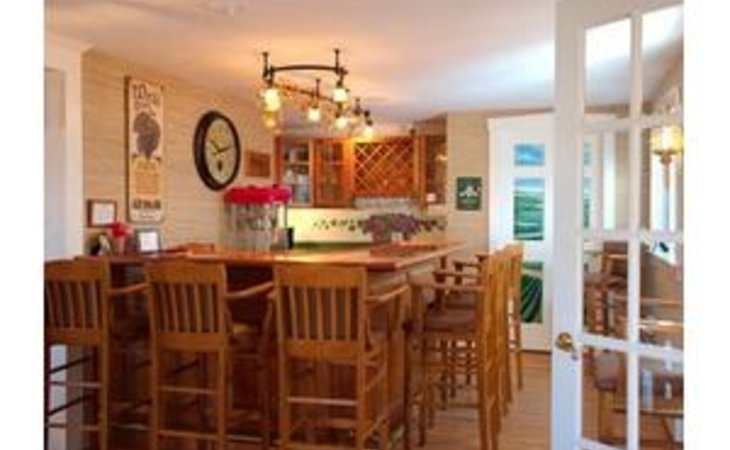 woodcrest-village-03257-1220058_2