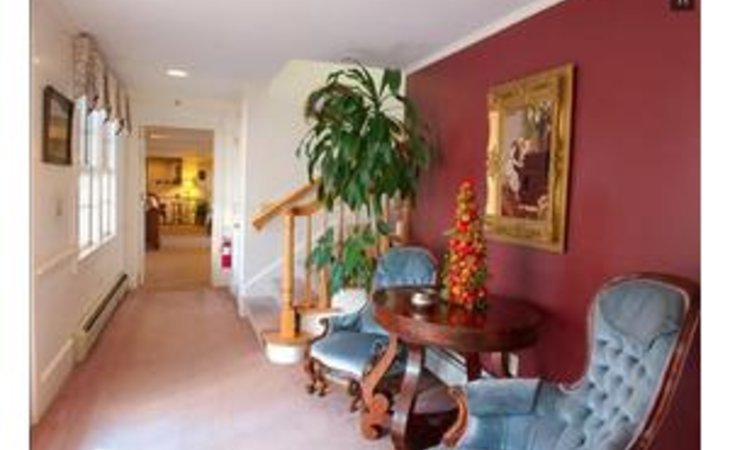 woodcrest-village-03257-1220058_3