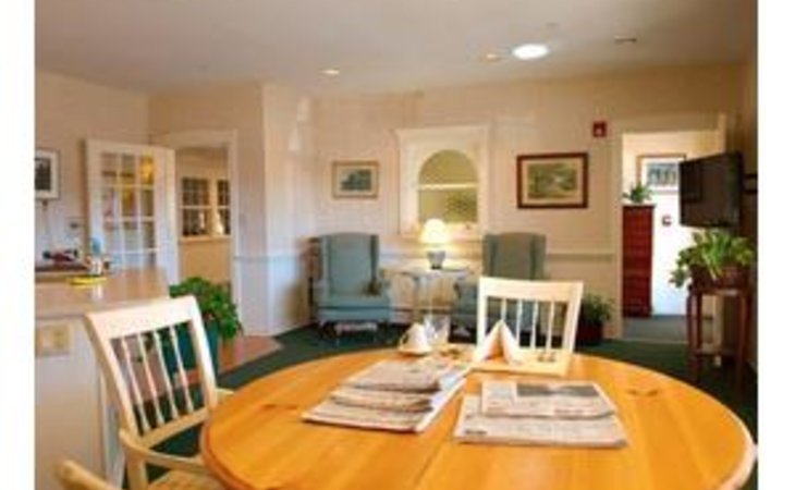 woodcrest-village-03257-1220058_4